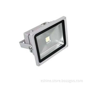 CE&RoHS High brightness LED floodlight suppliers 2 years warranty